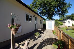 Photo 1- click for photo gallery